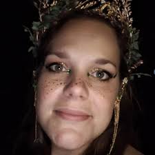 ooh gladiatorial games???