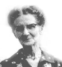 Mrs Norah Goodson Owen (1888-1971)