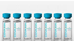 The development of the sputnik v vaccine has been criticised for unseemly. Students Who Took Covaxin Sputnik V Vaccines Should Get Jabs Again Us Universities