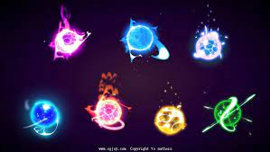Jkjkjk Jpg Magic Drawing Elemental Magic Magic Art