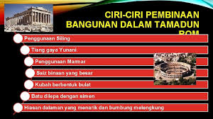 Sejarah kssm tingkatan 1 bab 6 tamadun yunani leaning tower of pisa youtube mansions. Bab 6 Peningkatan Tamadun Yunani Dan Rom Standard