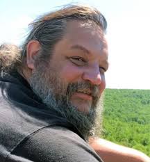 Obituary information for Mark S Colburn