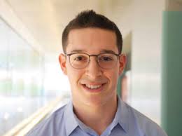 Gene Editing for Combating Disease