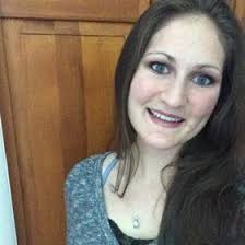 Anna Adkins (annaadkins297)