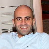 300+ "Asmar" profiles