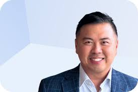 Fintech in 2025: The industry's predictions for the year ahead