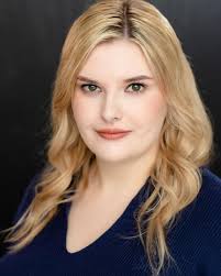 Searchers (TV Mini Series 2025)