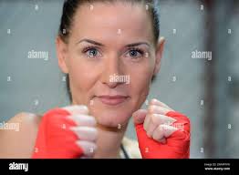 Defensive fighting position hi-res stock photography and images