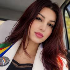 محافظ حماه هدد اهالي قرية الربيعة بالابادة اذا قالوا ان الامن العام من اطلق  النار على السيارة المندية التي استشهد فيها 7 علويين وقال يجب القول ان  اسرائيل من ضربتهم