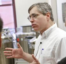 URI's Rothman hits NIH jackpot with another $10M