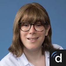 Naomi Duncan's Instagram, Twitter & Facebook