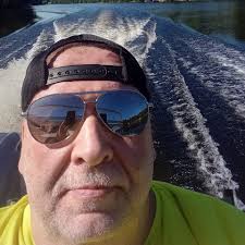 Stephen Brayman (@stephen.brayman.5) • Facebook