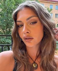 truly, madly, deeply- niall horan