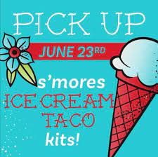 Tacos Vs Ice Cream Food Co In Oakland Restaurant Menu And Reviews