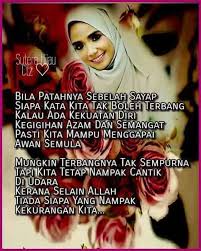 Menampilkan gandingan tiga pelakon popular aeril zafrel, ummi nazeera, dan izzue islam. Patahnya Sebelah Sayap Home Facebook