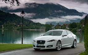 Jaguar Xf Wallpapers And Images Download Wallpapers Pictures Jaguar Xf Hybrid Car Best Hybrid Cars