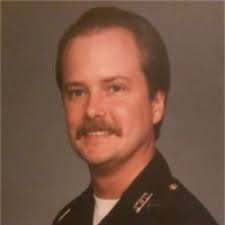 Obituary information for Robert Newton Helm