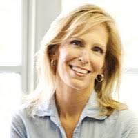 Deborah Kenny Email & Phone Number