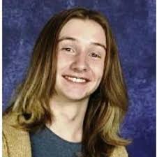 Joshua Maddox's Instagram, Twitter & Facebook