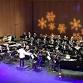 Little Rock Wind Symphony presents “Holiday Holi... event in North Little Rock, AR