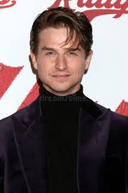 Beckerquot Stock Photos