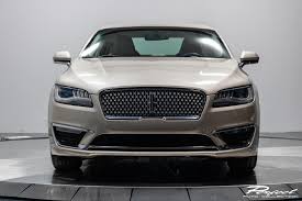 Image result for Palladium White Gold 2017 MKS