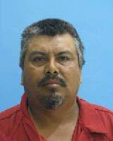 Bustin' Out Bailbonds, LLC.