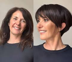 Hello, I want your opinion