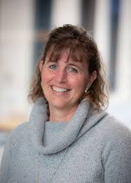 Staff — Directory — Department of Animal Science