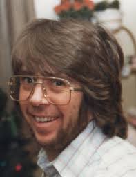 Obituary information for Gary Welsh