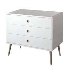 Kommode Janos Iii Eiche Teilmassiv Weiss Morteens Moebel Liebe Com Weisse Schlafzimmermobel Kommode Weiss Kommode Weiss Hochglanz