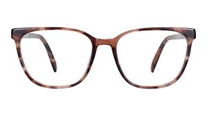 Frame It 7 Glasses From Warby Parker S Summer Line Warby Parker Glasses Warby Parker Glasses