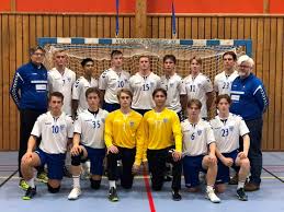 Receive the most exciting handball news from europe's top competitions every week straight to your inbox! Kolbotn Handball G03 Bring 19 20 Home Facebook