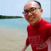 Hobby”님의 프로필 1300+