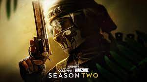 To get captain price as your operator, you will need to buy the cod warzone season 4 battle pass, after which the first variant of the operator called the captain will. Call Of Duty Black Ops Cold War And War Zone Season 2 Begins February 25th Jioforme