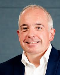 RP6 INNOVATION REPORT