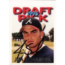 MLB Signed Autographed Rookie Cards Trading Cards, Collectible Autographed  Rookie Cards Trading Cards