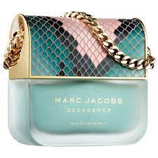 Explore divine decadence and other marc jacobs perfumes with scentbird! Ohj88z6xaqfihm
