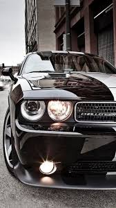 My Samsung Galaxy S3 Wallpaper Hd Cars Jpg 720 1280 Cool Sports Cars Sports Car Sports Cars Luxury