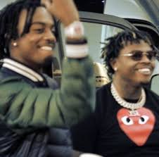 Pin By Jay Reed On Lil Uzi Playboi Carti