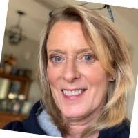 500+ "Judy Adams" profiles