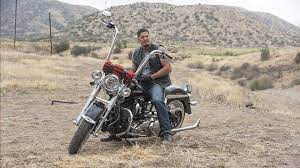 Portail des communes de france : Mayans Mc Bei Sky Infos Zum Start Des Sons Of Anarchy Spin Offs