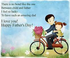 Fantastic funny father's day messages and funny father's day quotes to share with your loving dad. Wish U All A Very Happy Fathers Day 2017 Https Www Happyfathersday2017imag Happy Father Day Quotes Happy Fathers Day Fathers Day Images