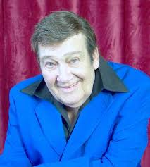 Honesdale building needs 911