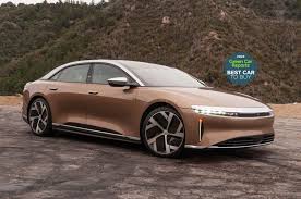 Image result for Aurora Green 2024 Lucid