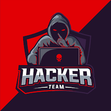 Hackerbot 1.7.0, like its title, is an application working with the aim of finding out cheats and hacks for your games by using its search . Cyber Hacker Bot Hacking Game 3d Mod Ad Free V1 0 1 Apkmodhub