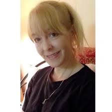 What type of dollhouse kits to start with?