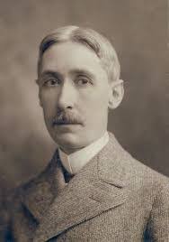 Marcia Kern's Instagram, Twitter & Facebook