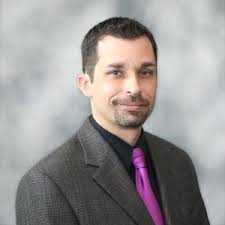 f4d9501f_bf7b_46ec_8352_6ee1178c44fc.jpg?w=300&h=300&fit=crop&crop=focalpoint