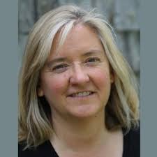 Rochelle Gandour-Rood